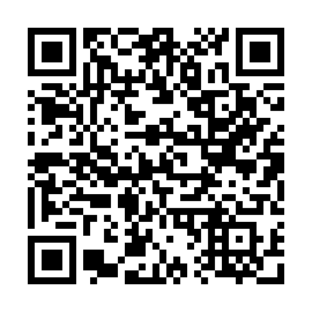QR code for 6603PS
