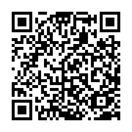 QR code for 6603PU