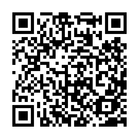 QR code for plate 660 4EJ