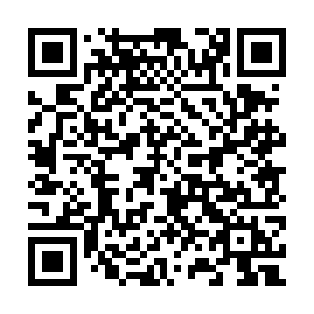 QR code for 6604OH