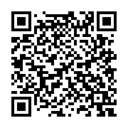 QR code for 6605AS
