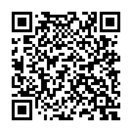 QR code for 6605IF