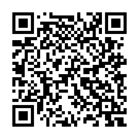 QR code for 6605IH
