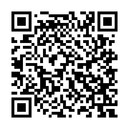 QR code for 6605NO