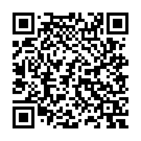 QR code for 6605OR