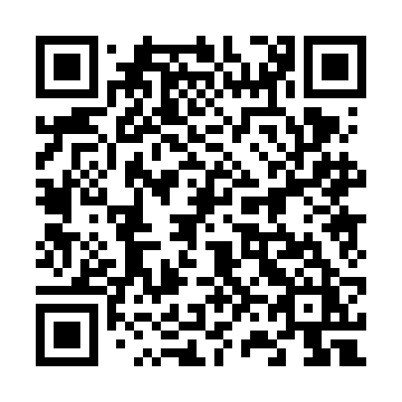 QR code for 6606BZ