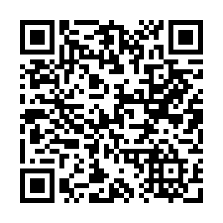 QR code for 6606GE