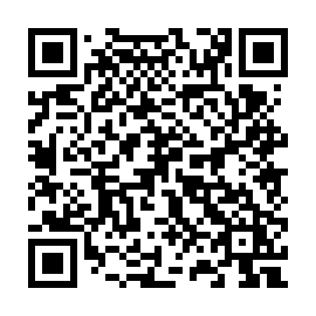 QR code for 6606PZ