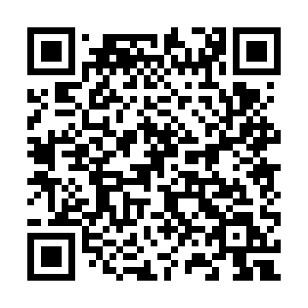 QR code for plate 660 6QL