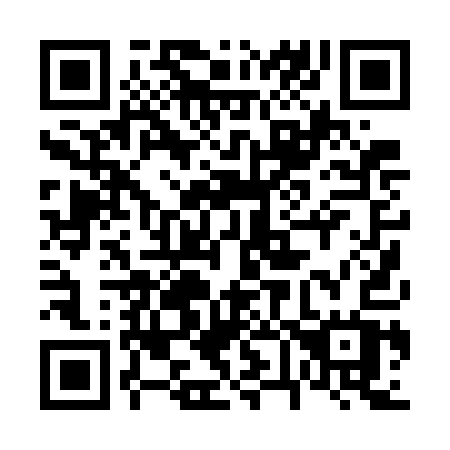 QR code for 6607AW