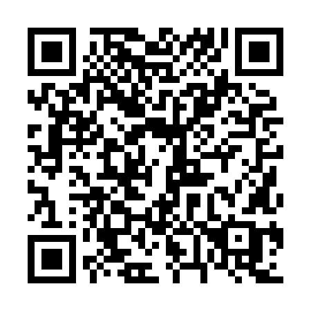 QR code for 6608LB