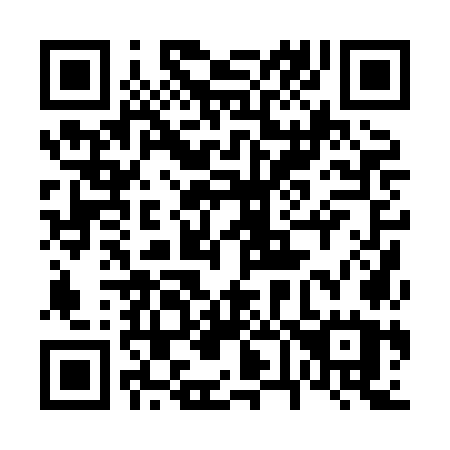 QR code for 6608OU