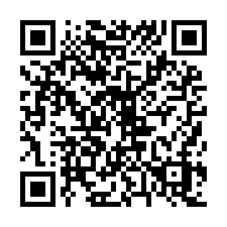 QR code for 6609CZ