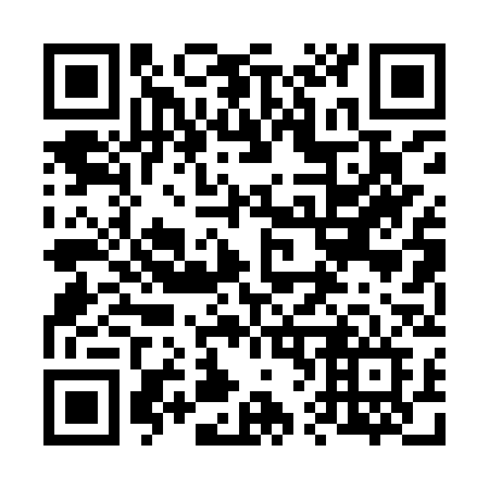 QR code for 6609SF
