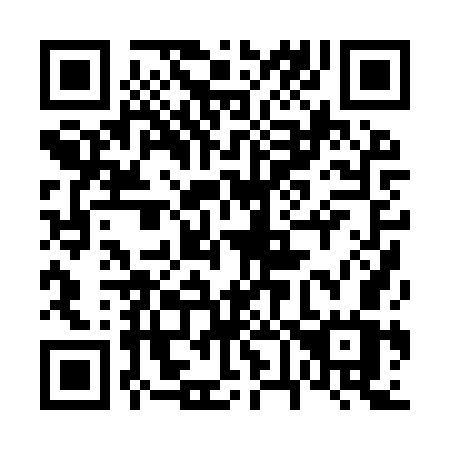 QR code for 6609WW
