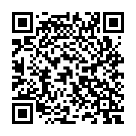 QR code for 660CTJ