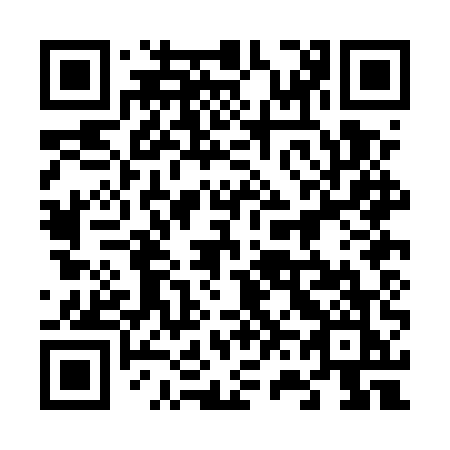 QR code for 660EUK