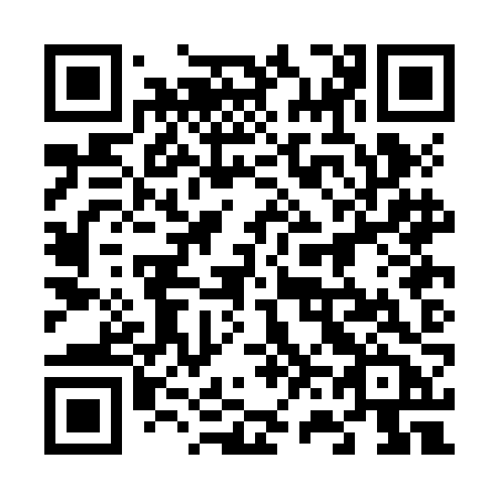 QR code for 660JJB