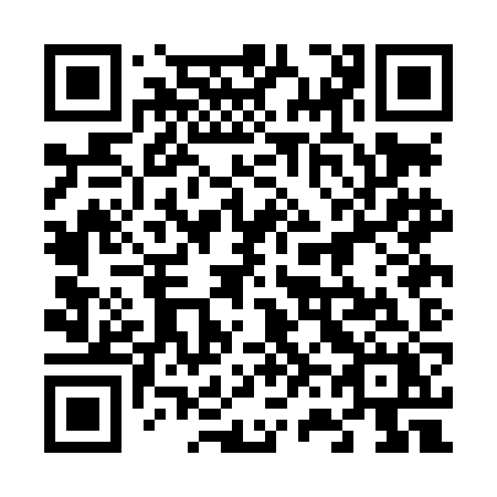 QR code for 660LJX