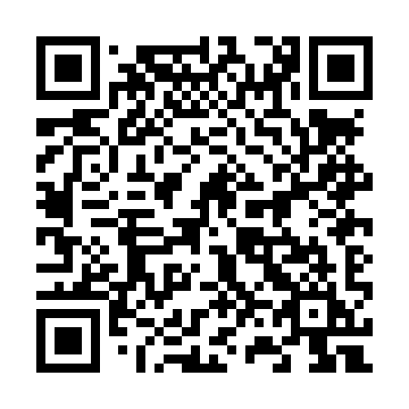 QR code for 660LYI