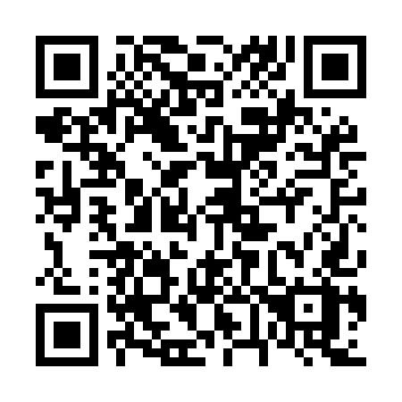 QR code for 660MEX