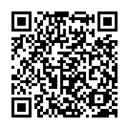 QR code for 660OGK