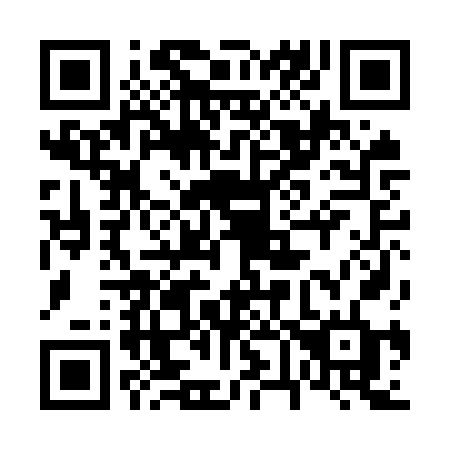 QR code for 660OVD