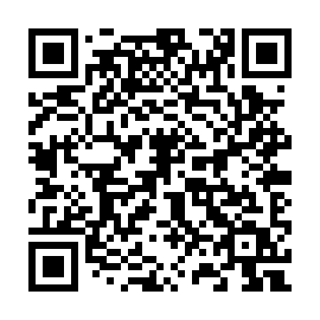 QR code for plate 660 PYT