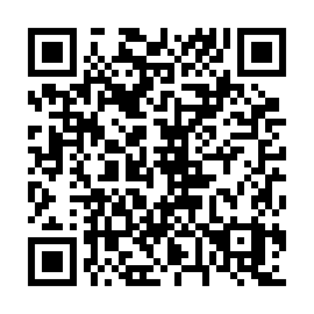 QR code for 660RKY