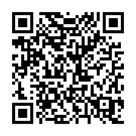 QR code for plate 660 UXB