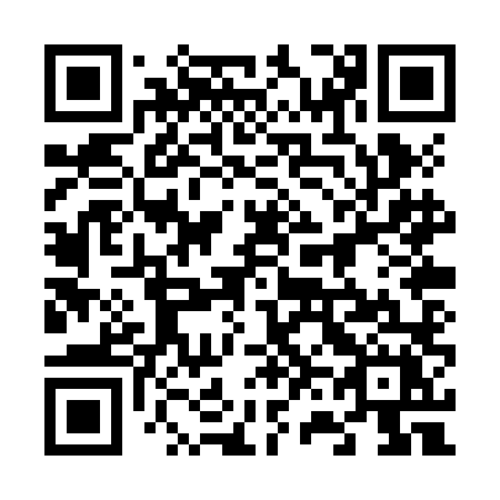 QR code for plate 660 ZLX