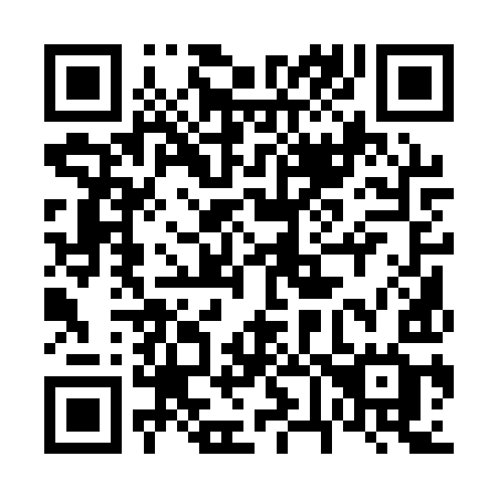 QR code for 661 1YG