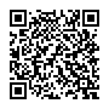 QR code for 661 1YH