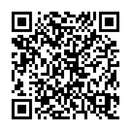 QR code for 661 2JW