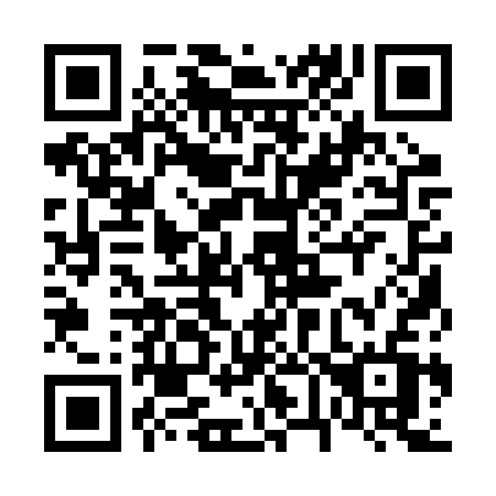 QR code for 661 2SV