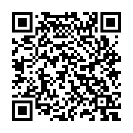 QR code for 661 3SS