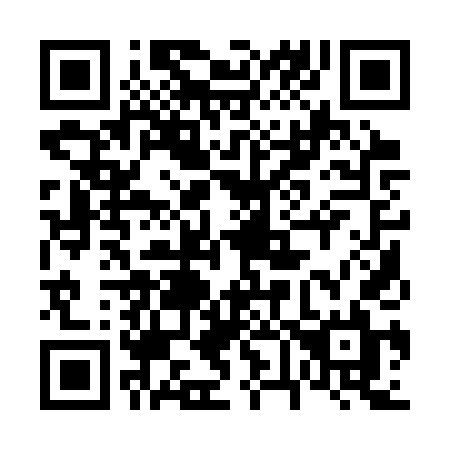 QR code for 661 3TL