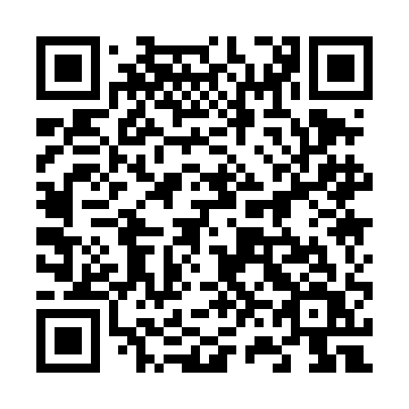 QR code for 661 4AV