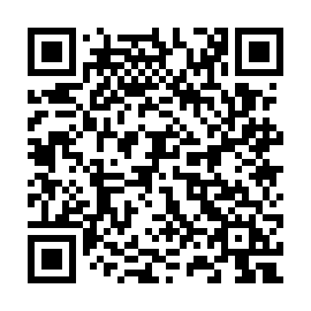 QR code for 661 5FH