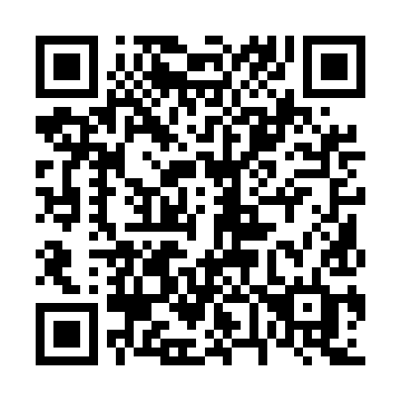 QR code for 661 5ID