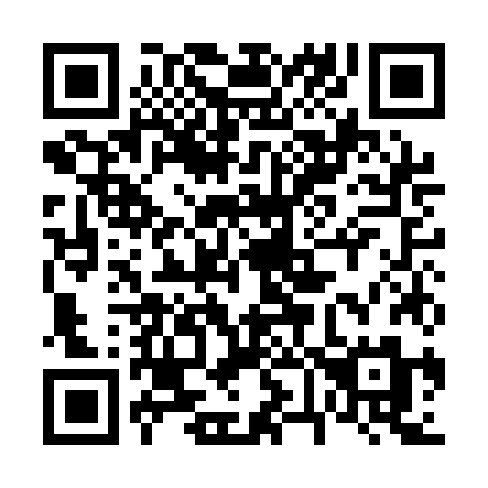 QR code for 661 AJM
