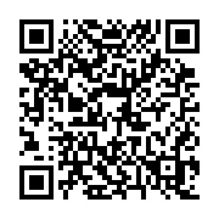 QR code for 661 CDJ
