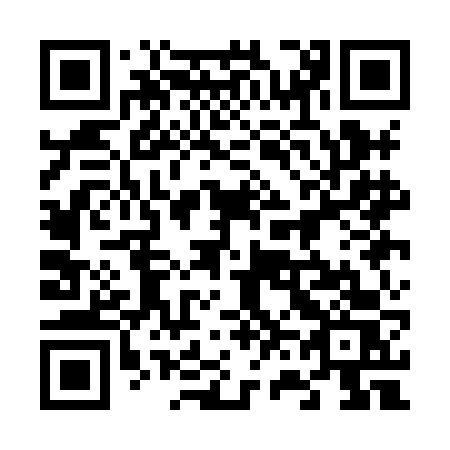 QR code for 661 HFS