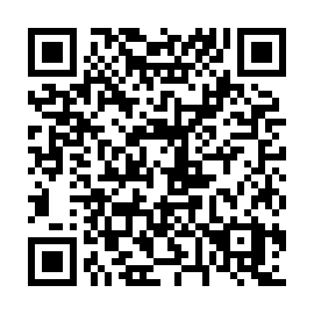 QR code for 661 HJX