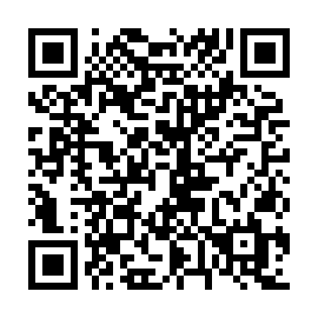QR code for 661 HNL