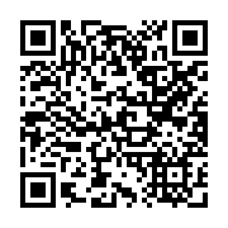 QR code for 661 JBN