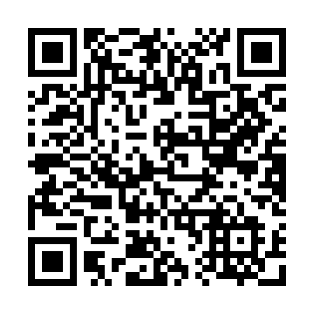 QR code for 661 KAL