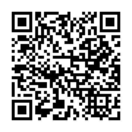 QR code for 661 MBC