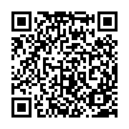 QR code for 661 PTT