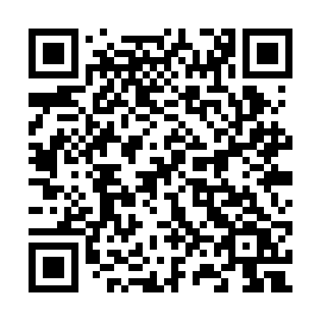 QR code for 661 RBV